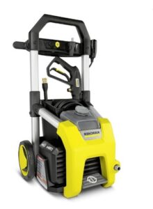 karcher k1700