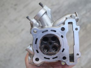 How To Clean Carburetor On Pressure Washer